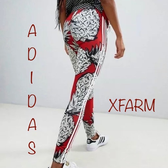 adidas x leggings adidas x leggings
